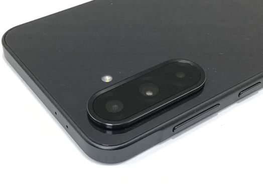 samsung galaxy a36 6gb 128gb