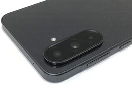 samsung galaxy a36 6gb 128gb