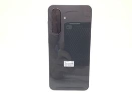 samsung galaxy a36 6gb 128gb