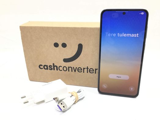 samsung galaxy a36 6gb 128gb