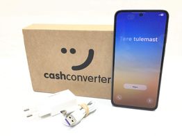 samsung galaxy a36 6gb 128gb