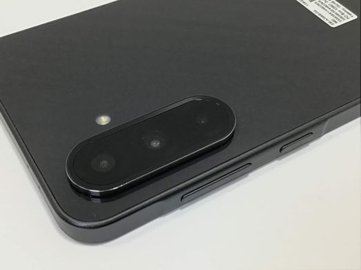 samsung galaxy a36 6gb 128gb