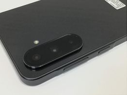 samsung galaxy a36 6gb 128gb