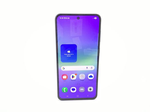 samsung galaxy a36 6gb 128gb