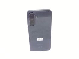 samsung galaxy a36 6gb 128gb