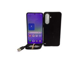 samsung galaxy a36 6gb 128gb