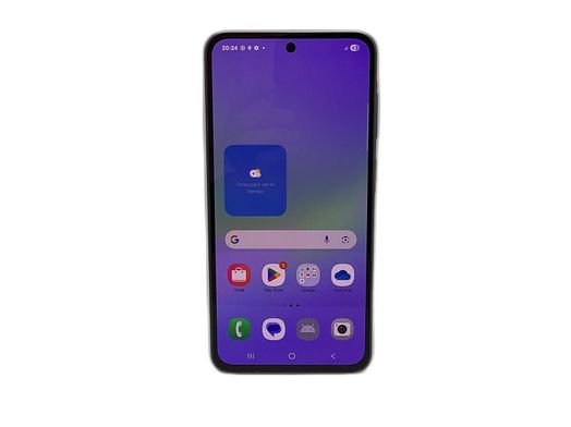 samsung galaxy a36 6gb 128gb