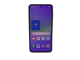 samsung galaxy a36 6gb 128gb