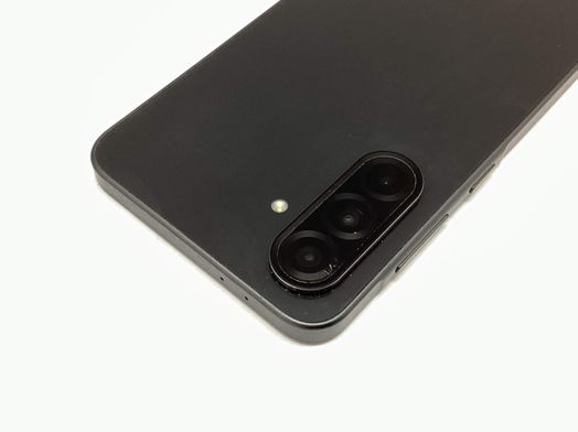 samsung galaxy a36 6gb 128gb