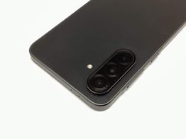 samsung galaxy a36 6gb 128gb