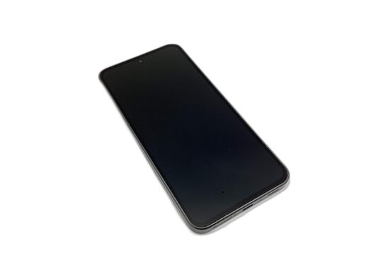 samsung galaxy a36 6gb 128gb