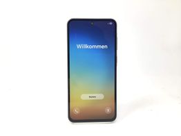 samsung galaxy a36 6gb 128gb