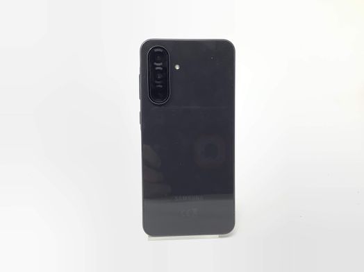 samsung galaxy a36 6gb 128gb