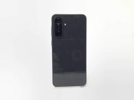 samsung galaxy a36 6gb 128gb