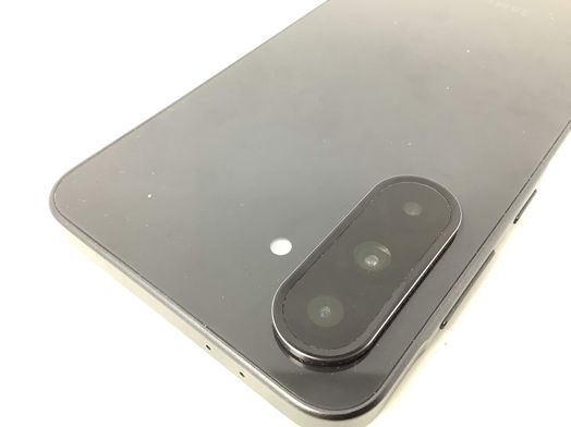 samsung galaxy a36 6gb 128gb