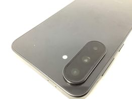 samsung galaxy a36 6gb 128gb