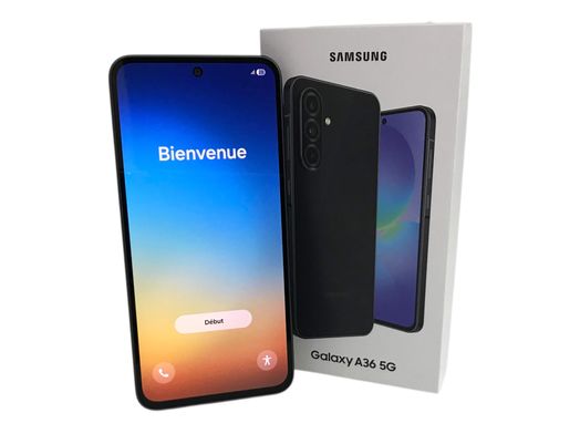 samsung galaxy a36 6gb 128gb