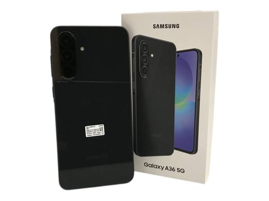 samsung galaxy a36 6gb 128gb