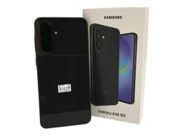 samsung galaxy a36 6gb 128gb