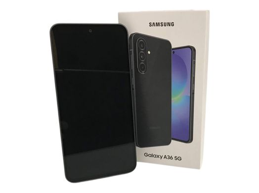 samsung galaxy a36 6gb 128gb