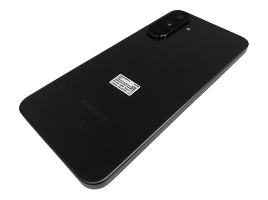 samsung galaxy a36 6gb 128gb