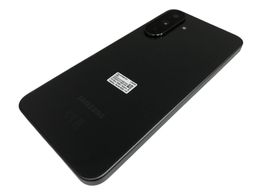 samsung galaxy a36 6gb 128gb
