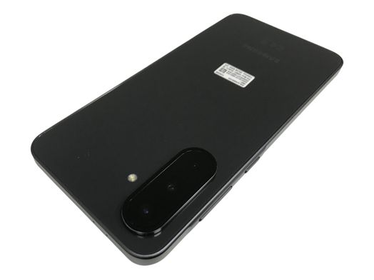 samsung galaxy a36 6gb 128gb