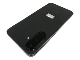 samsung galaxy a36 6gb 128gb