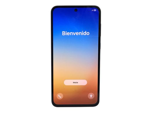 samsung galaxy a36 6gb 128gb