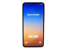 samsung galaxy a36 6gb 128gb