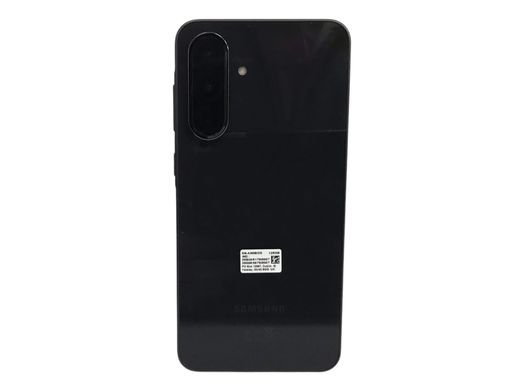 samsung galaxy a36 6gb 128gb