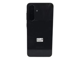 samsung galaxy a36 6gb 128gb