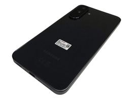 samsung galaxy a36 6gb 128gb