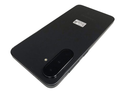 samsung galaxy a36 6gb 128gb