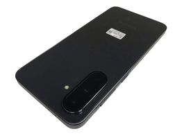 samsung galaxy a36 6gb 128gb