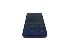 samsung galaxy a36 6gb 128gb