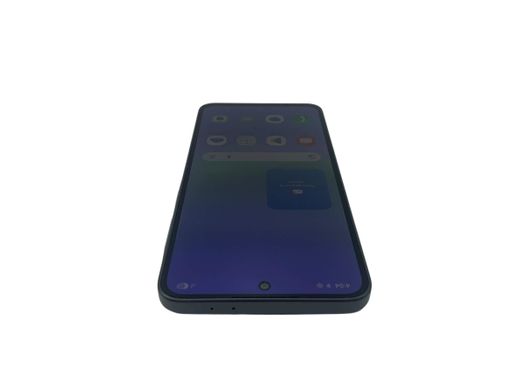 samsung galaxy a36 6gb 128gb