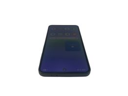 samsung galaxy a36 6gb 128gb