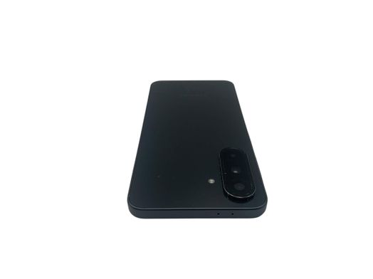 samsung galaxy a36 6gb 128gb