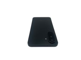 samsung galaxy a36 6gb 128gb