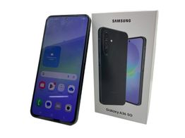 samsung galaxy a36 6gb 128gb