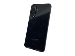 samsung galaxy a36 6gb 128gb