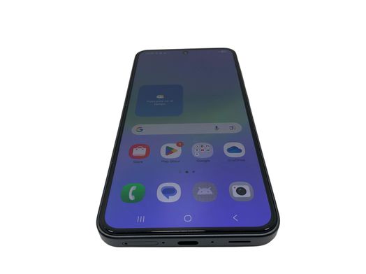 samsung galaxy a36 6gb 128gb