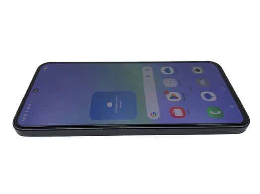 samsung galaxy a36 6gb 128gb