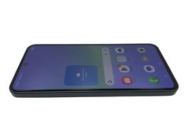 samsung galaxy a36 6gb 128gb