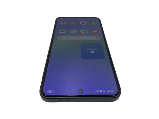 samsung galaxy a36 6gb 128gb