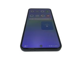 samsung galaxy a36 6gb 128gb