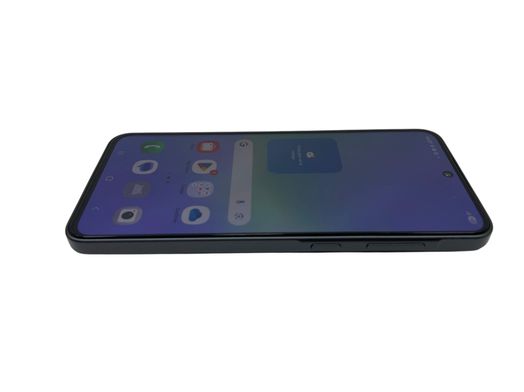 samsung galaxy a36 6gb 128gb