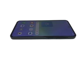 samsung galaxy a36 6gb 128gb