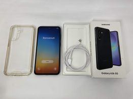 samsung galaxy a36 6gb 128gb